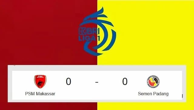 psm_makassar_vs_semen_padang_00_laga_ketat_tanpa_shot_on_target