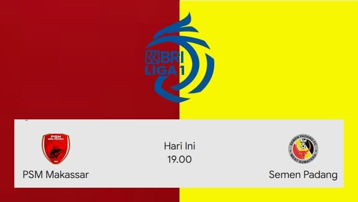 psm_makassar_vs_semen_padang_adu_taktik_head_to_head_dan_prediksi_skor_