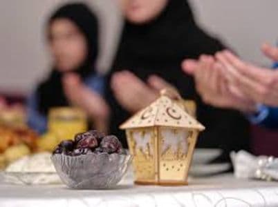 puasa_nisfu_syakban_2026_jatuh_pada_3_februari_ini_niat_dan_doanya