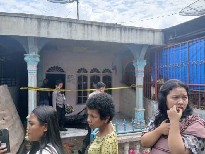 rumah_kos_di_jalan_silau_raya_pematangsiantar_nyaris_terbakar