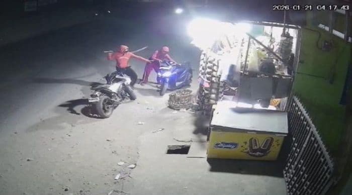 satu_pelaku_begal_di_laut_dendang_dikabarkan_telah_ditangkap