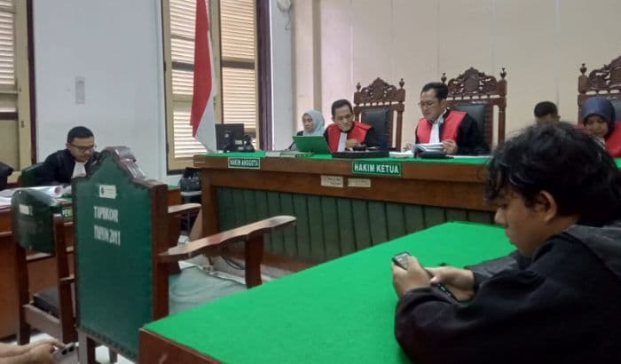 sidang_tuntutan_jual_beli_sabu_359_kg_di_pn_medan_ditunda_untuk_ketiga_kalinya