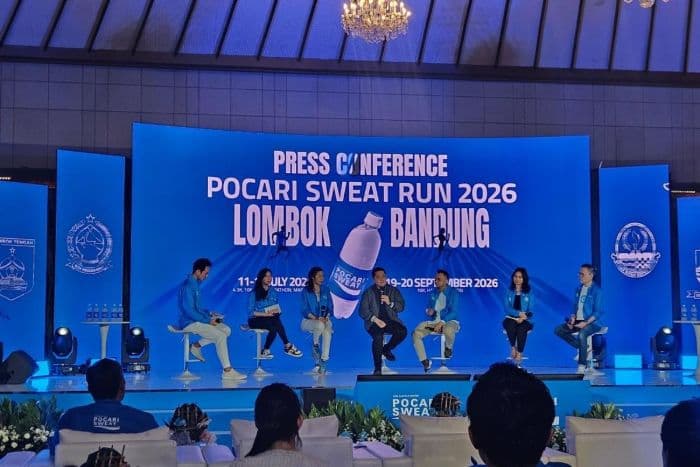 smbc_indonesia_jadikan_perbankan_bagian_dari_gaya_hidup_nasabah_lewat_jenius
