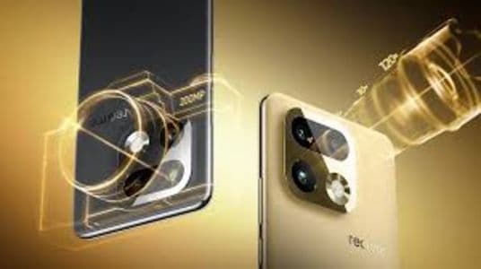 spesifikasi_lengkap_realme_16_5g_meluncur_ada_cermin_selfie