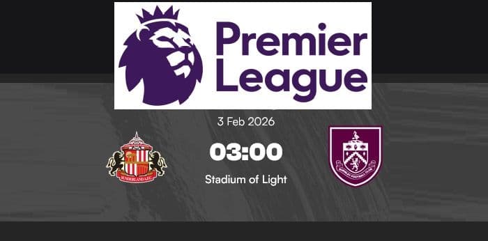 sunderland_vs_burnley_head_to_head_taktik_pemain_kunci_dan_prediksi_skor_liga_inggris