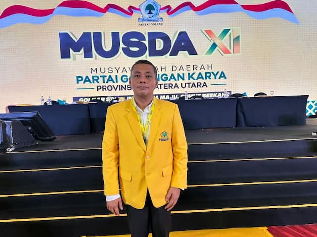 terpilih_sebagai_ketua_golkar_sumut_andar_amin_tegaskan_politik_santun_dan_beretika