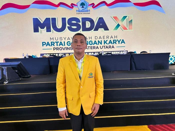 terpilih_sebagai_ketua_golkar_sumut_andar_amin_tegaskan_politik_santun_dan_beretika