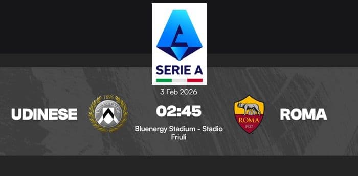 udinese_vs_as_roma_head_to_head_taktik_pemain_kunci_dan_prediksi_skor_serie_a