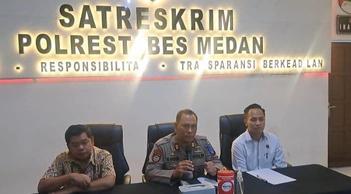 korban_pencurian_dijadikan_tersangka_ini_penjelasan_kasat_reskrim_polrestabes_medan