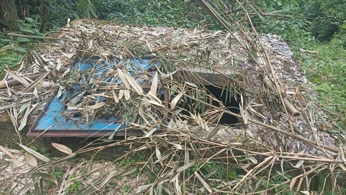 warga_karo_keluhkan_air_pdam_tirtanadi_berastagi_keruh_selama_beberapa_pekan