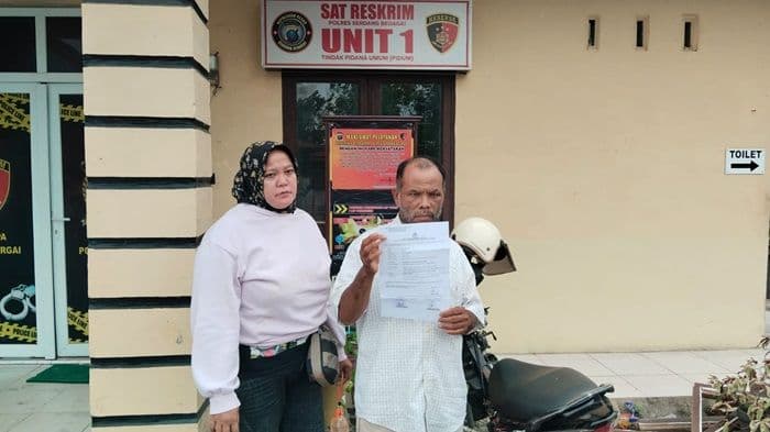 warga_sergai_laporkan_satpam_ptpn_iv_ke_polisi_atas_dugaan_penganiayaan_dan_pengeroyokan