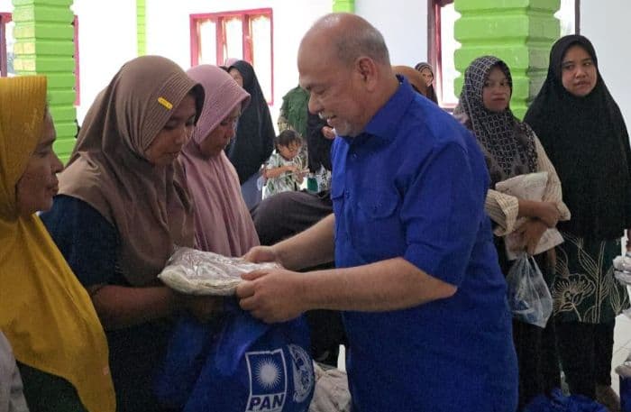 yahdi_khoir_dorong_percepatan_pemulihan_infrastruktur_pascabencana_di_sumut_dan_aceh_