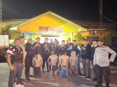 empat_pelaku_tawuran_di_labuhan_deli_ditangkap_polisi