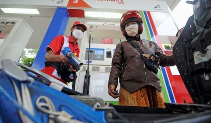 kejagung_pastikan_kualitas_bbm_pertamina_aman_saat_ini