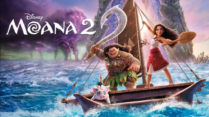 moana_2_siap_tayang_10_hari_lagi