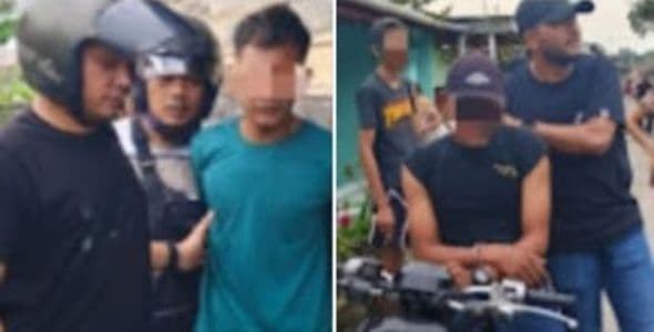 polisi_ringkus_dua_pengedar_narkoba_di_marelan