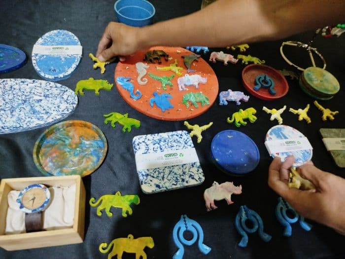 recyclo_ubah_sampah_plastik_menjadi_karya_bernilai_jual