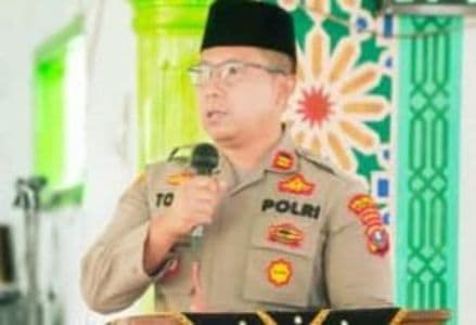 tujuh_orang_ditangkap_pesta_narkoba_polsek_sibabangun_serahkan_enam_pelaku_ke_bnnk_tapsel