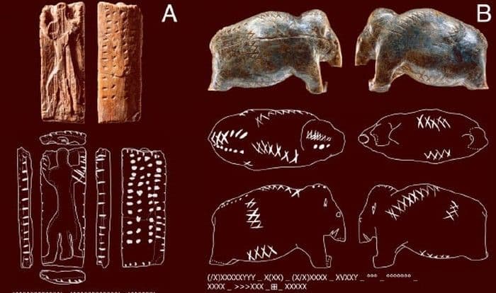 manusia_aurignacian_sudah_gunakan_simbol_geometris_sejak_40_ribu_tahun_lalu