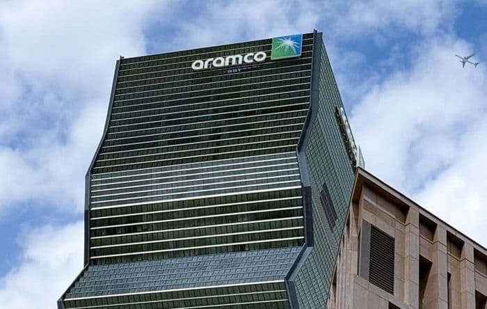 aramco_hentikan_operasi_usai_serangan_drone_harga_minyak_melonjak_ini_dampaknya_ke_pasar_global