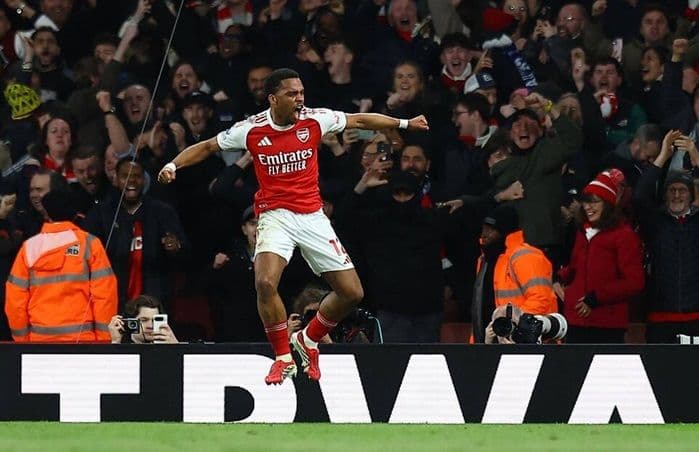 arsenal_vs_chelsea_21_timber_jadi_penentu_the_gunners_kian_kokoh_di_puncak