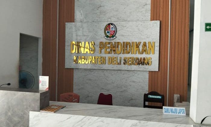 asn_deli_serdang_disorot_soal_dugaan_pemaksaan_sumbangan_ini_respons_dinas_pendidikan