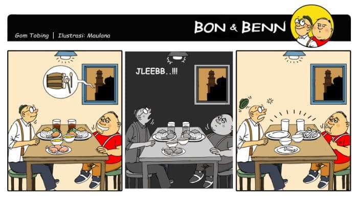 bon_benn_202632_