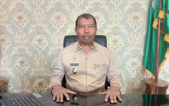 dana_desa_dipangkas_70_persen_wabup_toba_minta_opd_jemput_aspirasi_dan_gali_potensi_desa