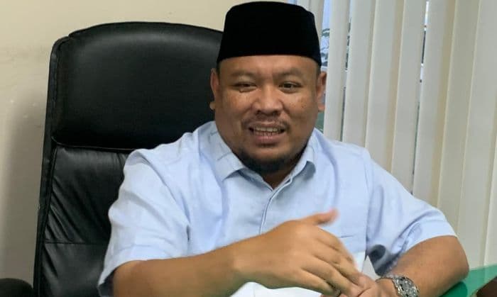 dewan_desak_kapolda_sumut_tes_urine_seluruh_personelnya_