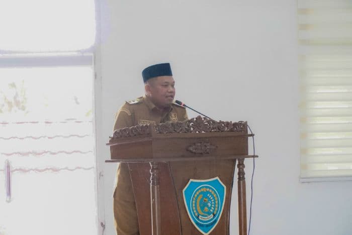 dprd_labuhanbatu_tetapkan_empat_ranperda_dalam_propemperda_2026_wabup_apresiasi_dukungan_dewan