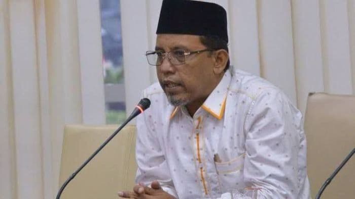 dprd_sumut_ingatkan_pentingnya_komunikasi_transparan_terkait_penataan_pedagang_daging_babi_di_medan