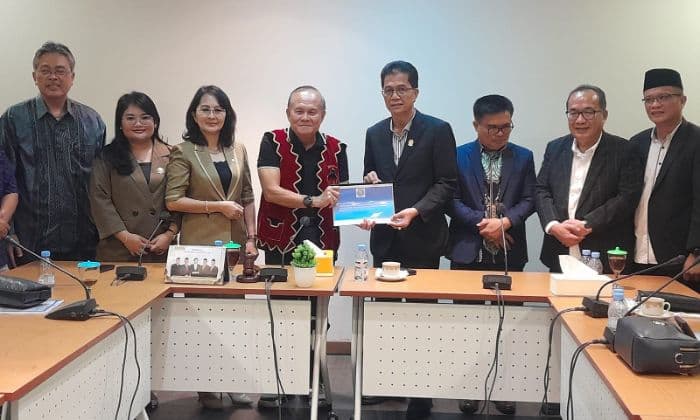 dprd_sumut_sepakat_pemekaran_kepulauan_nias_pusat_diminta_cabut_moratorium_