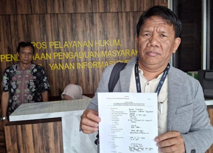 hakim_pn_tanjung_balai_yang_sidangkan_rahmadi_dilaporkan_ke_ky_dan_ma