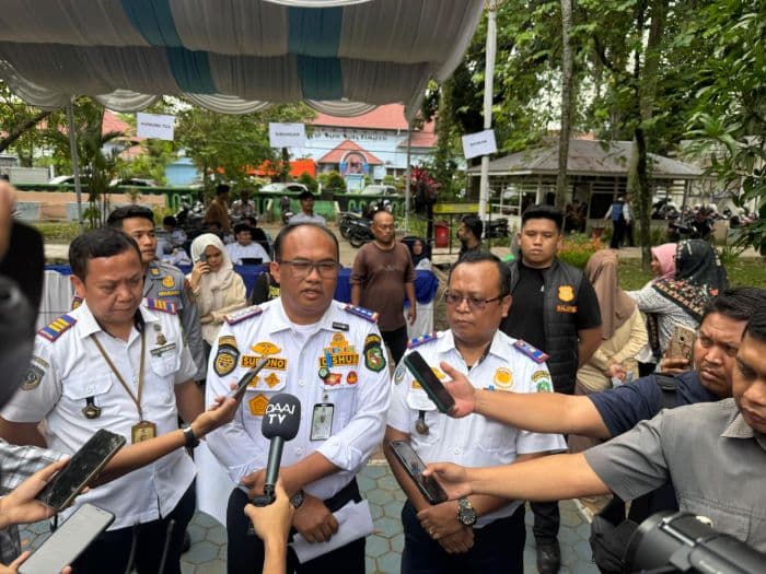 hari_pertama_pendaftaran_dibuka_kuota_mudik_gratis_pemko_medan_2026_langsung_penuh