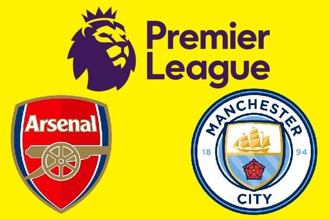 hasil_premier_league_pekan_ke28_arsenal_kian_kokoh_man_city_terus_membayangi