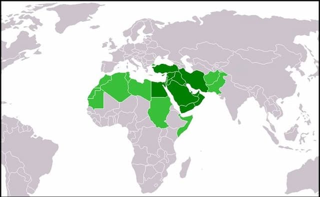 hizbullah_masuk_arena_perang_iran_vs_asisrael_timur_tengah_di_ujung_eskalasi
