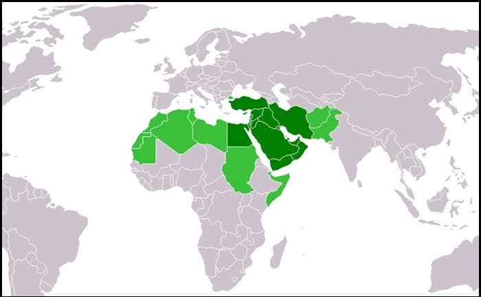 hizbullah_masuk_arena_perang_iran_vs_asisrael_timur_tengah_di_ujung_eskalasi
