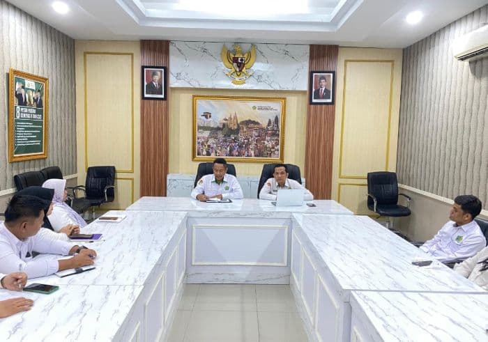 humas_kanwil_kemenag_sumut_didorong_respons_cepat_tangkal_isu_sensitif