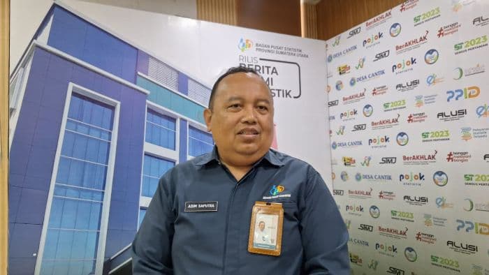 inflasi_sumatera_utara_tembus_471_persen_kenaikan_tarif_listrik_jadi_pemicu_utama