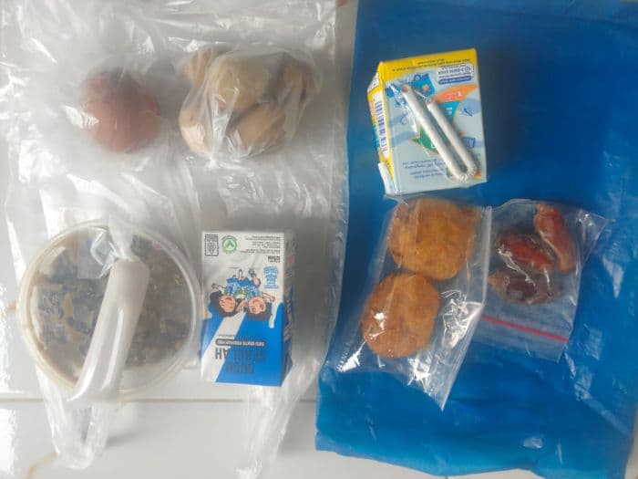 intip_menu_mbg_untuk_siswa_sd_di_kisaran_hari_ini
