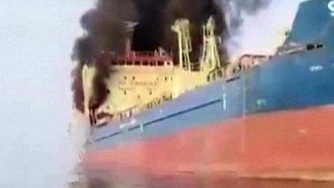 iran_serang_kapal_tanker_di_selat_hormuz_empat_orang_terluka