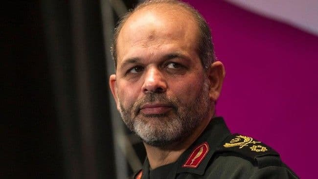 iran_tunjuk_ahmad_vahidi_jadi_komandan_irgc_usai_mohammed_pakpour_tewas