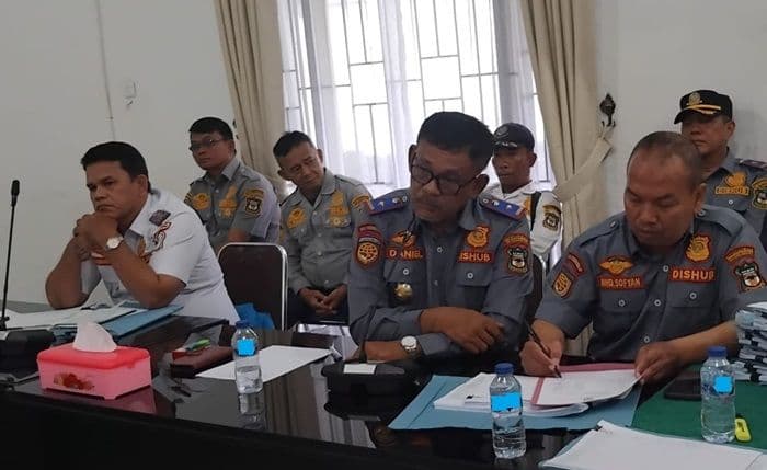 jukir_pematangsiantar_minta_dilibatkan_dalam_appraisal_parkir_dishub_tunggu_hasil_kajian