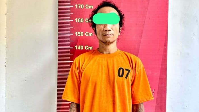 juru_parkir_di_jalan_halat_medan_curi_iphone_waiters_warkop_uangnya_dipakai_untuk_nyabu