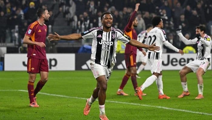 juventus_tahan_as_roma_33_di_olimpico
