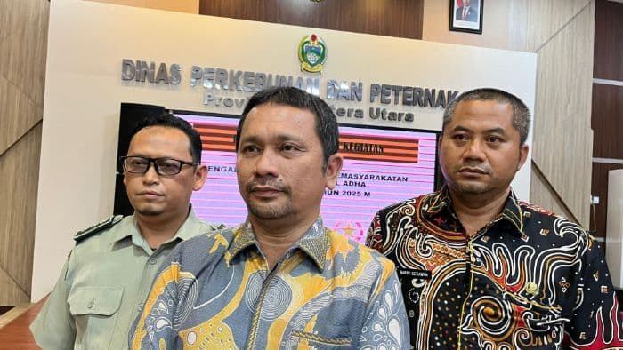 kadis_perkebunan_dan_peternakan_sumut_mengundurkan_diri_dari_jabatannya