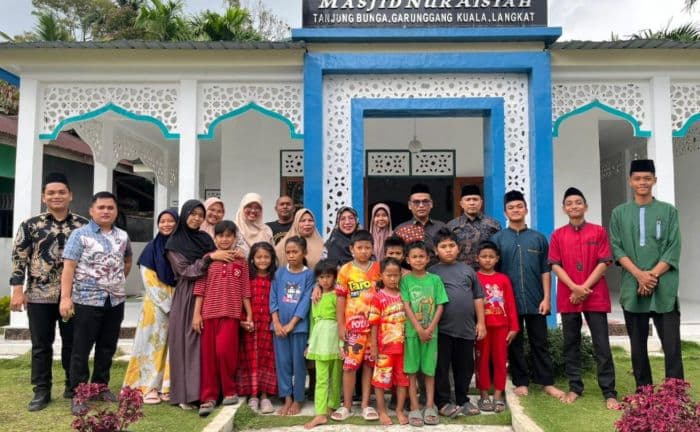 kepala_man_1_medan_monitoring_ptsr_1447_h_di_10_desa_minoritas_muslim