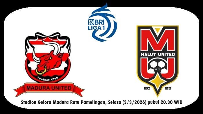 madura_united_vs_malut_united_ujian_berat_tuan_rumah_laskar_kie_raha_bidik_tiga_poin_di_pekan_24_liga_1