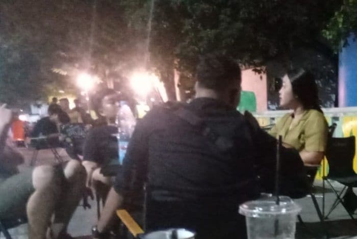 malam_libur_ramadan_1447_h_lapangan_merdeka_tebing_tinggi_ramai_pengunjung