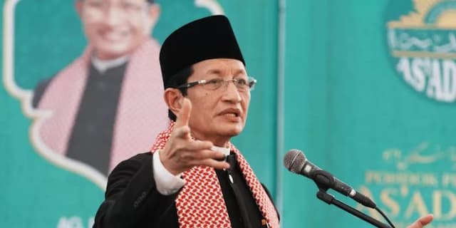 menag_minta_maaf_terkait_ucapan_tinggalkan_zakat